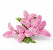 Artificial Lily Flowers – Real Touch