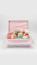 Abundant Gift Hamper
