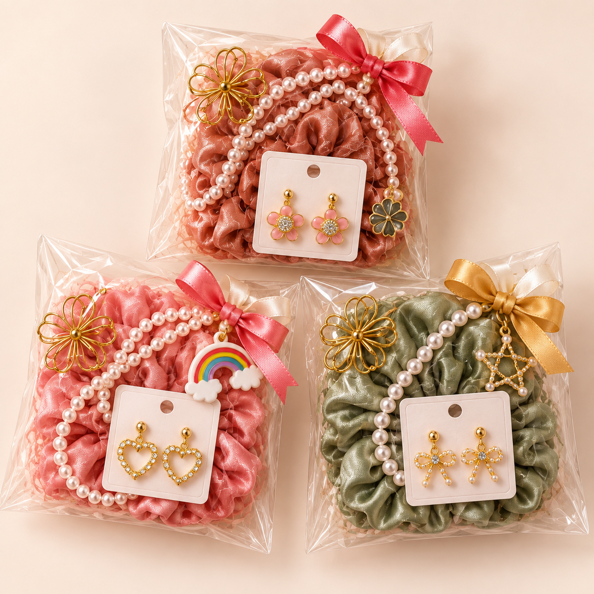 Friendship Gift Hamper