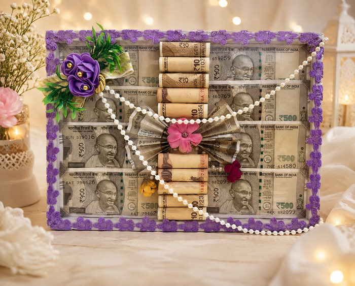 Curated Gift Hamper