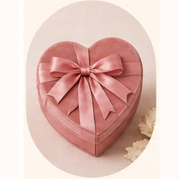 Anniversary Gifts