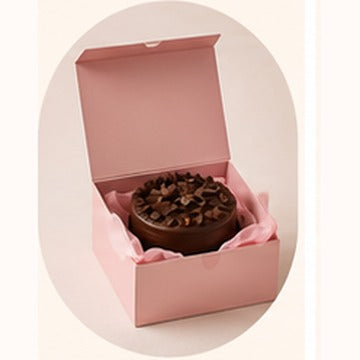Surprise Cake Boxes
