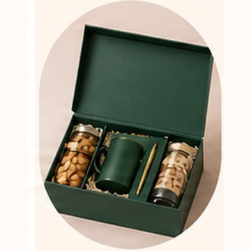 Corporate Gifting