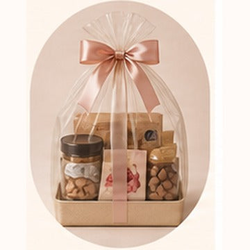 Hamper Packaging