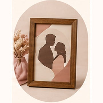 Personalized Photo Gifts