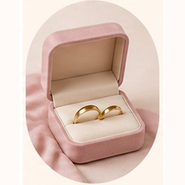 Wedding Gifts
